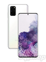 Samsung Galaxy S20+ Plus G985FD 8/128GB FACTORY UNLOCKED 6.7 64MP Phone