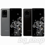 Samsung Galaxy S20 Ultra 5G G988 12/128GB 6.9" 108MP Exynos 990 Phone