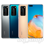Huawei P40 Pro 5G Dual SIM 256GB 8GB 6.58" Octa Core Kirin 990 5G Phone