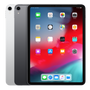 Apple iPad Pro (2021) 11" WiFi 12MP Apple M1 Tablet