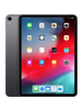 Apple iPad Pro (2021) 11" WiFi 12MP Apple M1 Tablet