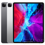 Apple iPad pro 2020 12.9" 128GB / 256GB WI-FI 12MP Tablet