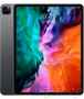 Apple iPad pro 2020 12.9" 128GB / 256GB WI-FI 12MP Tablet