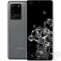 Samsung Galaxy S20 Ultra 5G G9880 12/256GB 6.9" 108MP Snapdragon 865 Phone