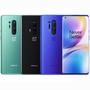 OnePlus 8 Pro 5G 128GB 256GB 6.78" 48MP Snapdragon 865 4300mAh Android