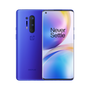 OnePlus 8 Pro 5G 128GB 256GB 6.78" 48MP Snapdragon 865 4300mAh Android