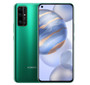 Huawei Honor 30 5G 6.53" 128/256GB 6/8GB 40MP Kirin 985 5G 4000mAh ByFedEx