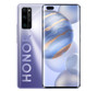 Huawei Honor 30 Pro 5G 6.57" 128/256GB 8GB 40MP Kirin 990 5G 4000mAh