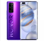 Huawei Honor 30 Pro 5G 6.57" 128/256GB 8GB 40MP Kirin 990 5G 4000mAh