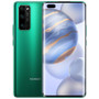 Huawei Honor 30 Pro 5G 6.57" 128/256GB 8GB 40MP Kirin 990 5G 4000mAh