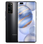 Huawei Honor 30 Pro+ 5G 6.57" 256GB 8GB/12GB 50MP Kirin 990 5G 4000mAh