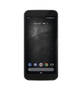 CATERPILLAR CAT S52 5.65" Dual Sim Black 64GB 4GB RAM 12MP Phone