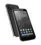CATERPILLAR CAT S52 5.65" Dual Sim Black 64GB 4GB RAM 12MP Phone
