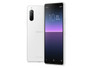 Sony Xperia 10 II Dual SIM 4/128GB 6" OLED FHD HDR SDM665 Phone