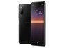 Sony Xperia 10 II Dual SIM 4/128GB 6" OLED FHD HDR SDM665 Phone