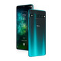 TCL 10 Pro 6.47" Dual 6/128GB 64MP Snapdragon 675 4500mAh Phone By FedEx