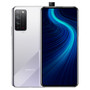 Huawei Honor X10 5G 6.63" Dual SIM 64GB/128GB 40MP Kirin 820 5G 4300mAh