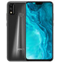Huawei Honor 9X Lite 6.5" 128GB 4GB RAM 48MP Kirin 710F 3750mAh