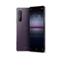 Sony Xperia 1 II XQ-AT52 Dual-SIM 8/256GB 6.5" OLED 4K HDR IP68 Phone