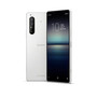 Sony Xperia 1 II XQ-AT52 Dual-SIM 8/256GB 6.5" OLED 4K HDR IP68 Phone