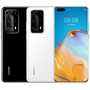 Huawei P40 Pro+ 5G Dual SIM 512GB 8GB 6.58" 50MP Kirin 990 5G Phone