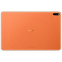 HUAWEI MatePad Pro 5G Tablet 13MP Octa Core 10.8" (8GB+256GB) 7250mAh ByFedEx