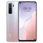 Huawei Nova 7 SE CDY-NX9B 8+128GB 64MP HiSilicon Kirin 820 5G 4000mAh
