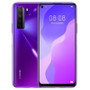 Huawei Nova 7 SE CDY-NX9B 8+128GB 64MP HiSilicon Kirin 820 5G 4000mAh