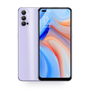 Oppo Reno 4 5G Dual SIM 6.43" 48MP Triple Cameras Octa-core Phone