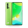 Oppo Reno 4 Pro 5G Dual SIM 6.55" 48MP Triple Cameras Octa-core Phone