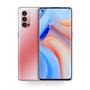 Oppo Reno 4 Pro 5G Dual SIM 6.55" 48MP Triple Cameras Octa-core Phone