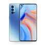 Oppo Reno 4 Pro 5G Dual SIM 6.55" 48MP Triple Cameras Octa-core Phone