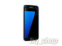 Samsung Galaxy S7 G930FD Dual SIM Black 32GB Octa Core 5.1" Phone