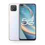 Oppo A92s 5G Dual Sim 8GB 128GB 6.57" Quad Camera 48+8+2+2MP 4000mAh