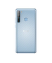 HTC Desire 20 Pro 128GB 6GB RAM 6.5" Octa-core Dual 48MP Android Phone