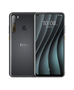 HTC Desire 20 Pro 128GB 6GB RAM 6.5" Octa-core Dual 48MP Android Phone