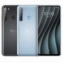HTC Desire 20 Pro 128GB 6GB RAM 6.5" Octa-core Dual 48MP Android Phone