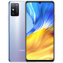 Huawei Honor X10 Max 5G 128GB 48MP 7.09" Octa-core 5000 mAh Phone