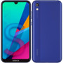 Huawei Honor 8S 2020 5.71" 64GB 3GB RAM 13MP MT6761 Helio A22 3020mAh