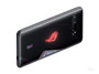Asus ROG Phone 3 ZS661KS 12/128gb Strix Edition 5G 64MP Snapdragon 865