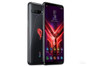 Asus ROG Phone 3 ZS661KS 12/128gb Strix Edition 5G 64MP Snapdragon 865