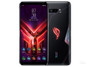 Asus ROG Phone 3 ZS661KS 12/128gb Strix Edition 5G 64MP Snapdragon 865