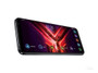 Asus ROG Phone 3 6.59" 5G Dual SIM 64MP Snapdragon 865+ 6000mAh Phone