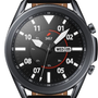 Samsung Galaxy Watch 3 (41/45mm, Bluetooth) SM-R840/SM-R850