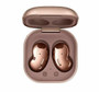 Samsung Galaxy Buds Live SM-R180NZNAASA Wireless Earbuds