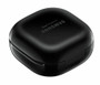 Samsung Galaxy Buds Live SM-R180NZNAASA Wireless Earbuds