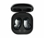 Samsung Galaxy Buds Live SM-R180NZNAASA Wireless Earbuds