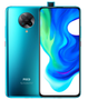 Xiaomi Poco F2 Pro 5G 6.67" 256GB 8GB 64MP Snapdragon 865 4700mAh