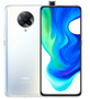 Xiaomi Poco F2 Pro 5G 6.67" 256GB 8GB 64MP Snapdragon 865 4700mAh