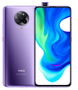 Xiaomi Poco F2 Pro 5G 6.67" 256GB 8GB 64MP Snapdragon 865 4700mAh